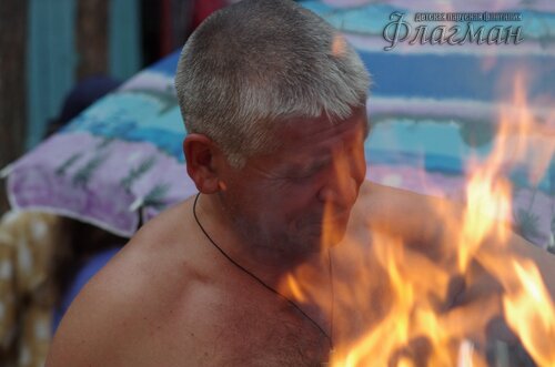 IMGP1551_r